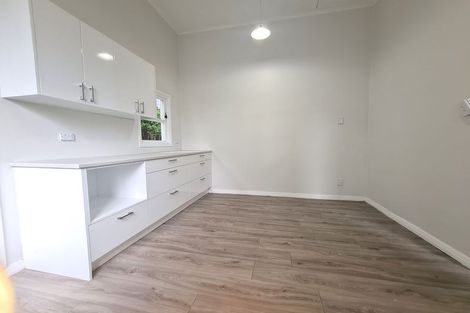 Photo of property in 111 Hamilton Road, Hataitai, Wellington, 6021
