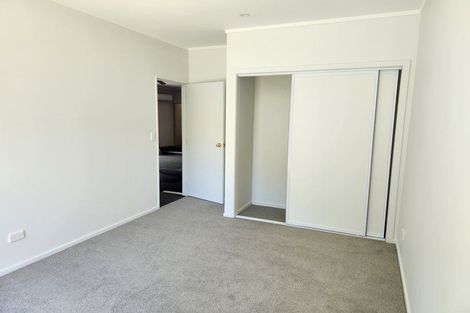 Photo of property in 56 Aranui Road, Mapua, 7005