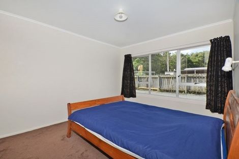 Photo of property in 4/17 Collingwood Street, Raumanga, Whangarei, 0110