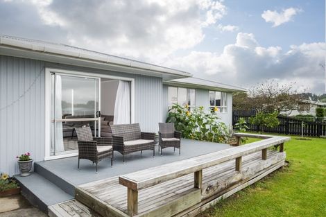 Photo of property in 119 De Lautour Road, Inner Kaiti, Gisborne, 4010