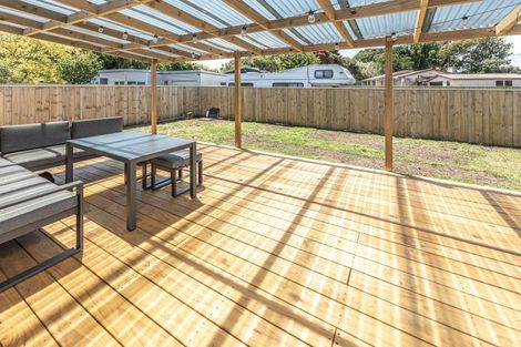 Photo of property in 30 Kings Avenue, Gonville, Whanganui, 4501