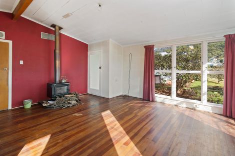 Photo of property in 50 Kea Street, Selwyn Heights, Rotorua, 3015