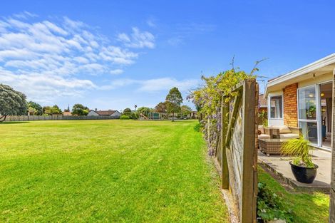 Photo of property in 19b Reilly Avenue, Mount Maunganui, 3116