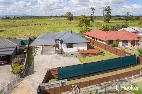 Photo of property in 25 Raratuna Street, Turua, 3574