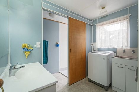 Photo of property in 21b Harsant Avenue, Hahei, Whitianga, 3591