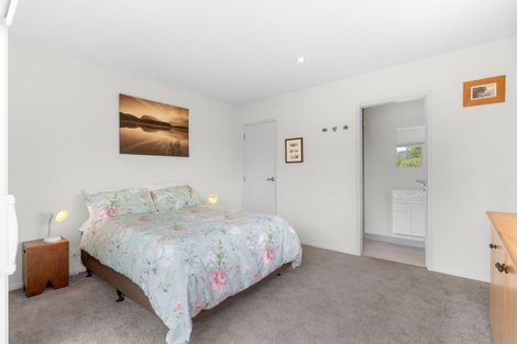 Photo of property in 58 Jack Boyd Drive, Mangawhai Heads, Kaiwaka, 0573