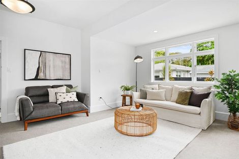 Photo of property in 8 Scotston Avenue, St Albans, Christchurch, 8052