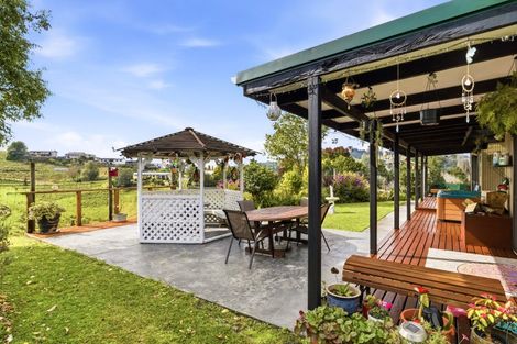 Photo of property in 21 Pei Te Hurinui Drive, Taumarunui, 3920