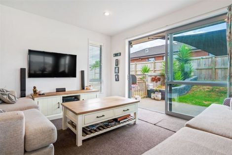 Photo of property in 8 Timara Avenue, Tikipunga, Whangarei, 0112