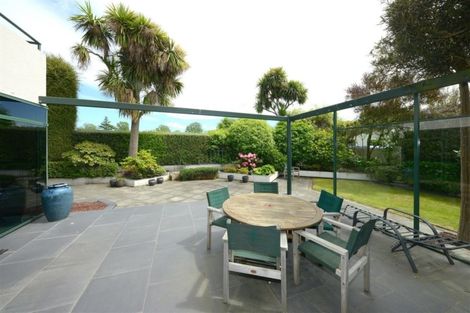 Photo of property in 3/19 Waiwetu Street, Fendalton, Christchurch, 8052