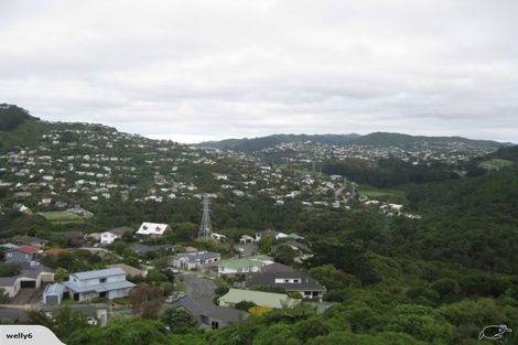 Photo of property in 7 Commons Way, Crofton Downs, Wellington, 6035