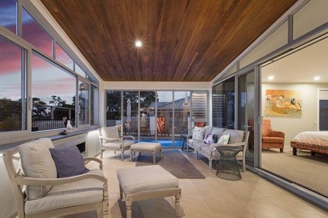 Photo of property in 147 Koutunui Road, Athenree, Katikati, 3177