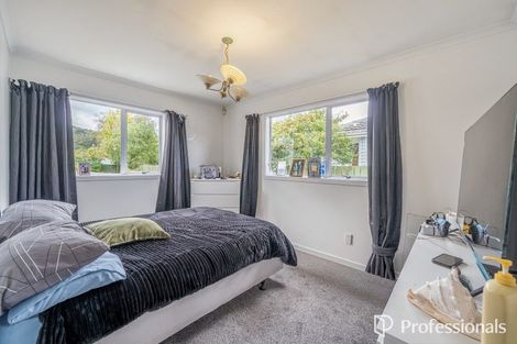 Photo of property in 78 Hyde Street, Wainuiomata, Lower Hutt, 5014
