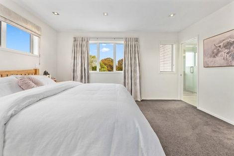 Photo of property in 199a Innes Road, St Albans, Christchurch, 8052