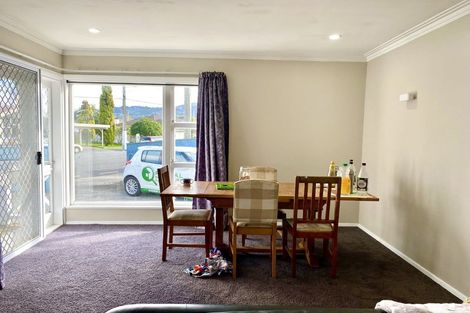 Photo of property in 15 Gordon Street, Avalon, Lower Hutt, 5011