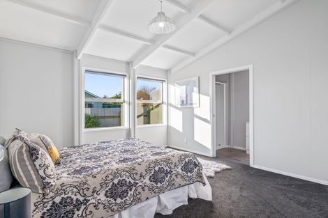 Photo of property in 37b Dipton Street, Kingswell, Invercargill, 9812