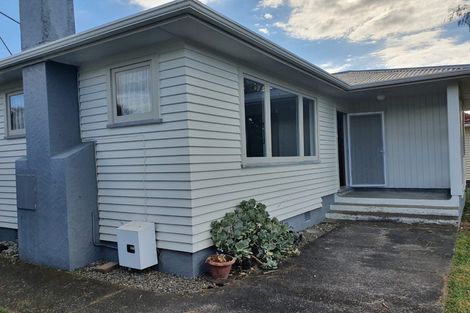 Photo of property in 20 Norfolk Street, Levin, 5510