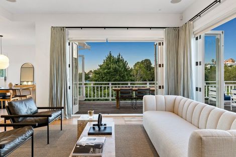 Photo of property in 37 Schofield Street, Grey Lynn, Auckland, 1021