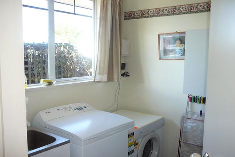 Photo of property in 19 Boundary Road, Alexandra, 9320