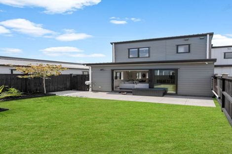 Photo of property in 32b Kahui Parade, Karaka, Papakura, 2113