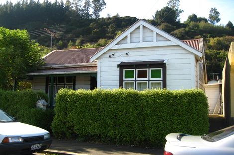Photo of property in 48 Selwyn Street, North East Valley, Dunedin, 9010