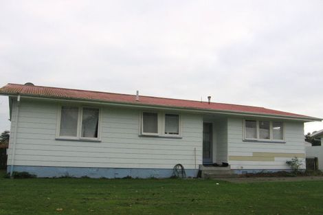 Photo of property in 43 Monowai Place, Westbrook, Palmerston North, 4412