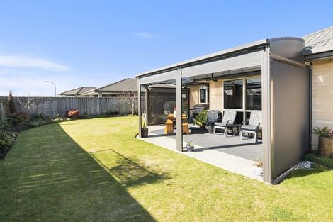 Photo of property in 15 Wilkie Street, Motueka, 7120