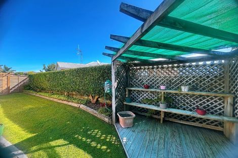 Photo of property in 46 Northmeadow Drive, Rototuna, Hamilton, 3210