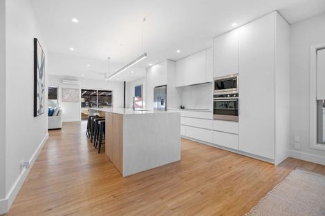 Photo of property in 4 Crawford Place, Lake Hayes, Queenstown, 9304