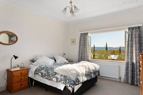 Photo of property in 11 Chapple Street, Alexandra, 9320