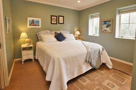 Photo of property in 2a/11 London Street, Hamilton Central, Hamilton, 3204