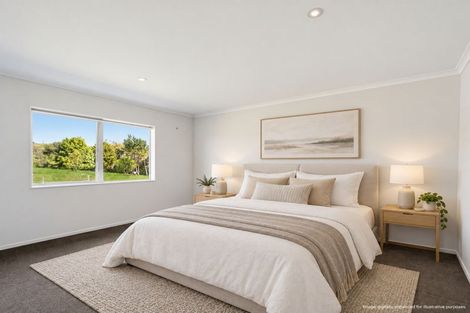 Photo of property in 3143 South Head Road, South Head, Helensville, 0874