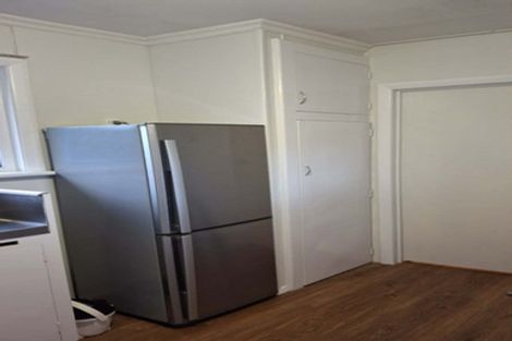 Photo of property in 300 Tomahawk Road, Ocean Grove, Dunedin, 9013