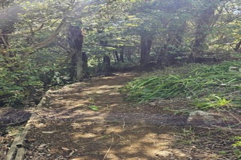 Photo of property in 46 Rangitane Loop Road, Kerikeri, 0294