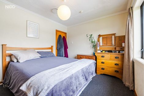 Photo of property in 23 Rotoiti Street, Maia, Dunedin, 9022