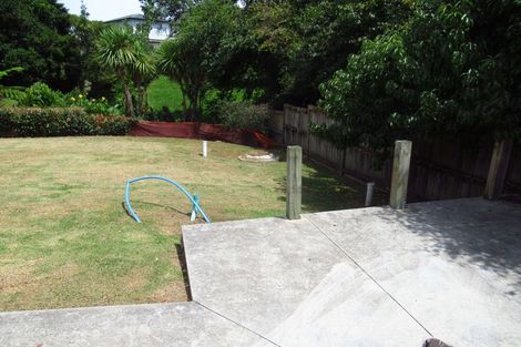 Photo of property in 12d Bellcroft Place, Belmont, Auckland, 0622
