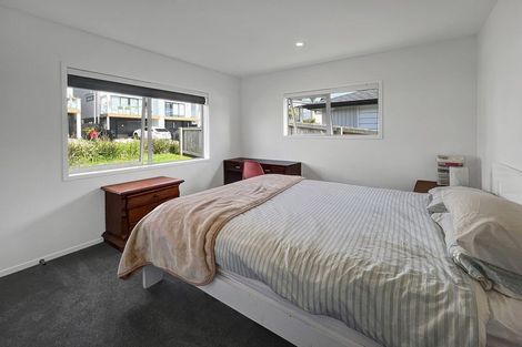 Photo of property in 3 Ringi Lane, Orewa, 0931