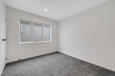 Photo of property in 10b Abercrombie Street, Howick, Auckland, 2014