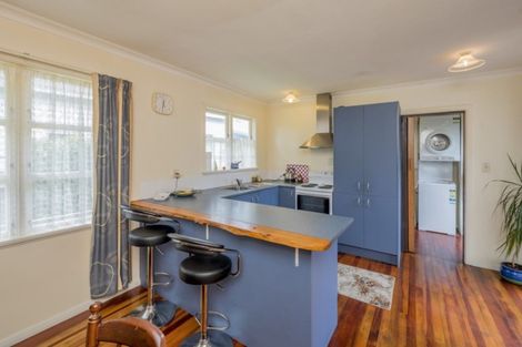 Photo of property in 5 Paisley Street, Levin, 5510