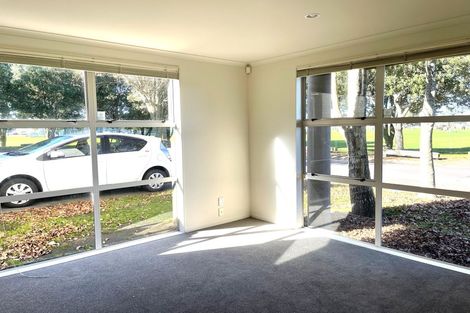 Photo of property in 26 Figaro Crescent, Takanini, 2112