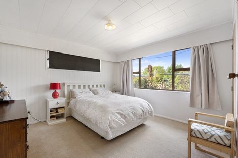 Photo of property in 48c Malfroy Road, Victoria, Rotorua, 3010