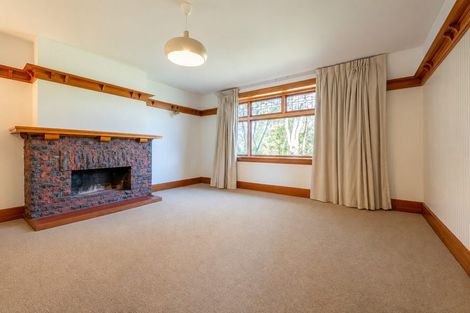Photo of property in 275 Otipua Road, Highfield, Timaru, 7910