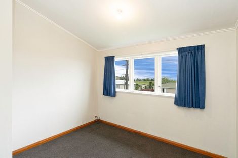 Photo of property in 7 Mahoe Street, Levin, 5510