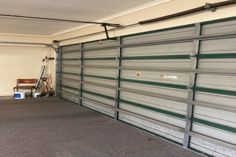 Photo of property in 7 Innes Street, Waimate, 7924