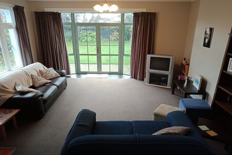 Photo of property in 158 George Street, Windsor, Invercargill, 9810