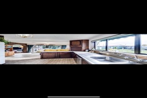 Photo of property in 208 Flaxmere Avenue, Flaxmere, Hastings, 4120