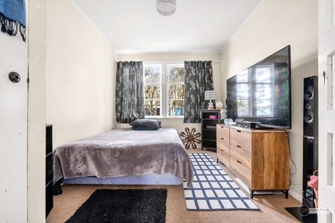 Photo of property in 1248 High Street, Taita, Lower Hutt, 5011