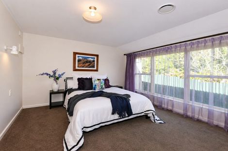 Photo of property in 12 Crescent Street, Richmond, 7020