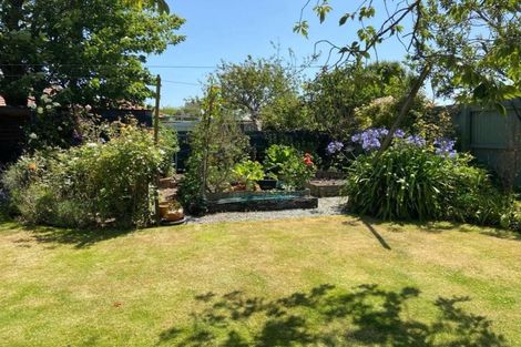 Photo of property in 111 North Street, Seaview, Timaru, 7910