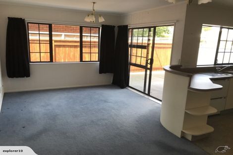 Photo of property in 6 Mckenzie Court, Terrace End, Palmerston North, 4410